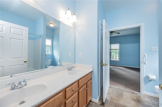 6784 Arbor Meadows Dr, Chesterfield, VA 23831 - photo 21