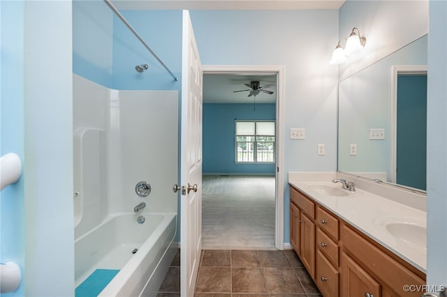 6784 Arbor Meadows Dr, Chesterfield, VA 23831 - photo 22