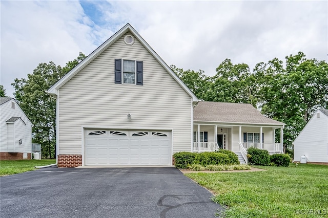 6784 Arbor Meadows Dr, Chesterfield, VA 23831 - photo 2