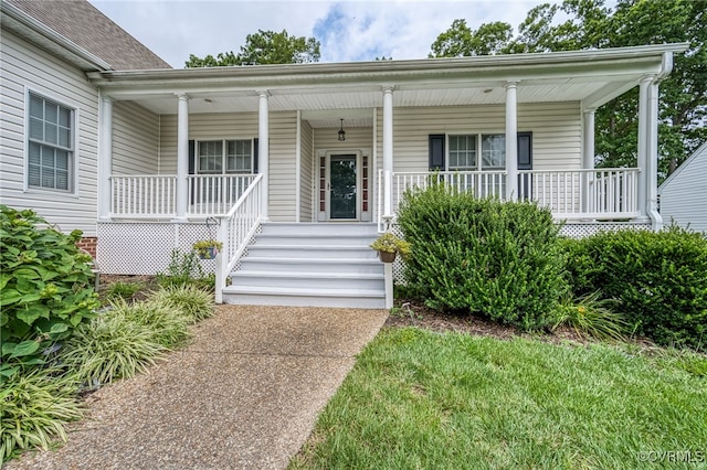 6784 Arbor Meadows Dr, Chesterfield, VA 23831 - photo 3