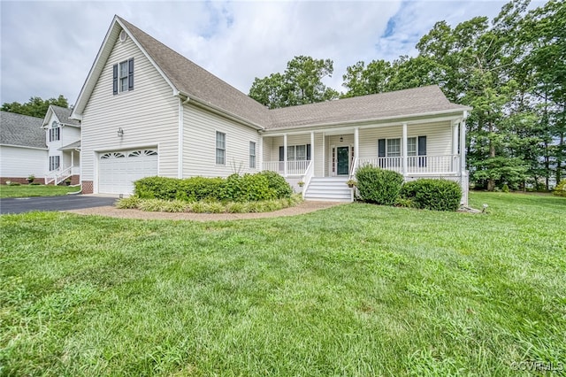 6784 Arbor Meadows Dr, Chesterfield, VA 23831 - photo 4