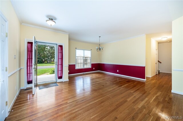 6784 Arbor Meadows Dr, Chesterfield, VA 23831 - photo 5