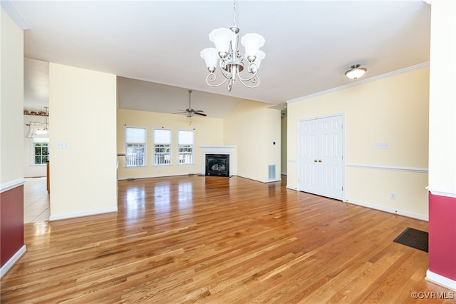 6784 Arbor Meadows Dr, Chesterfield, VA 23831 - photo 6