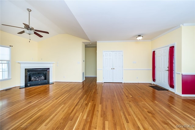 6784 Arbor Meadows Dr, Chesterfield, VA 23831 - photo 7