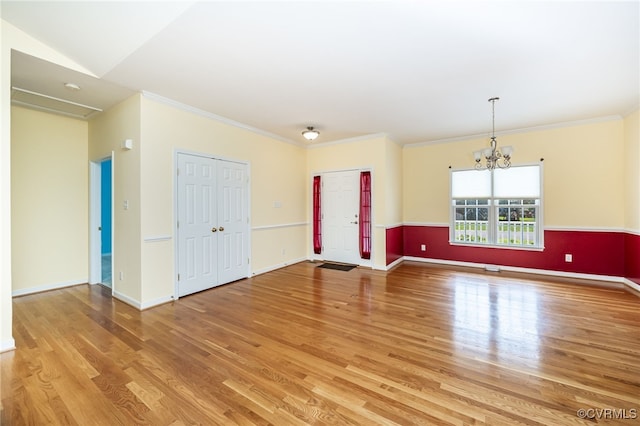 6784 Arbor Meadows Dr, Chesterfield, VA 23831 - photo 8