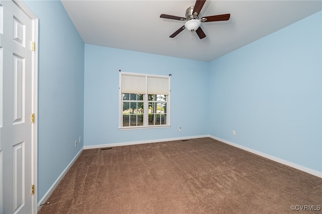 6784 Arbor Meadows Dr, Chesterfield, VA 23831 - photo 23