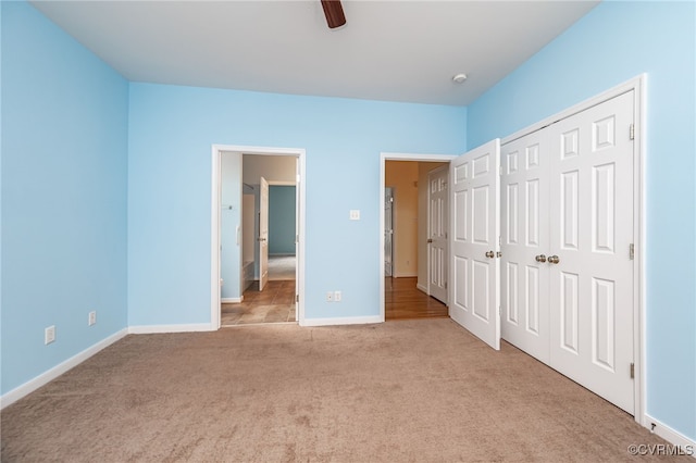 6784 Arbor Meadows Dr, Chesterfield, VA 23831 - photo 24