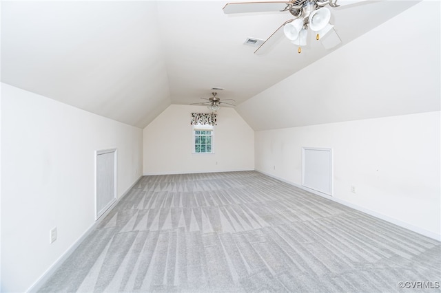 6784 Arbor Meadows Dr, Chesterfield, VA 23831 - photo 25