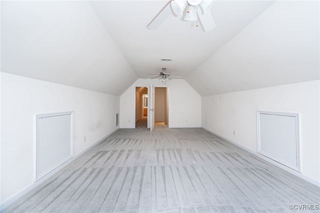 6784 Arbor Meadows Dr, Chesterfield, VA 23831 - photo 26