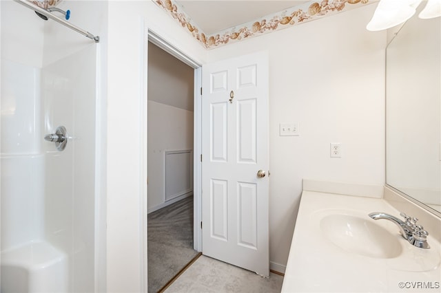 6784 Arbor Meadows Dr, Chesterfield, VA 23831 - photo 27