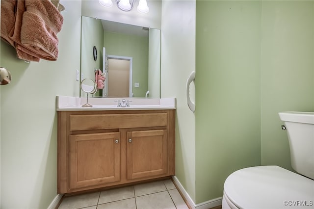 6784 Arbor Meadows Dr, Chesterfield, VA 23831 - photo 28