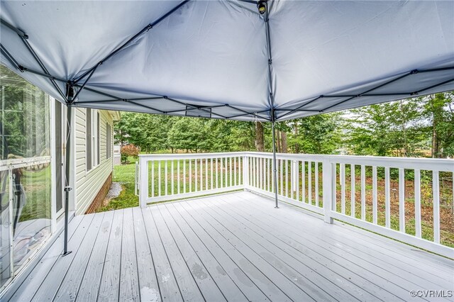 6784 Arbor Meadows Dr, Chesterfield, VA 23831 - photo 30