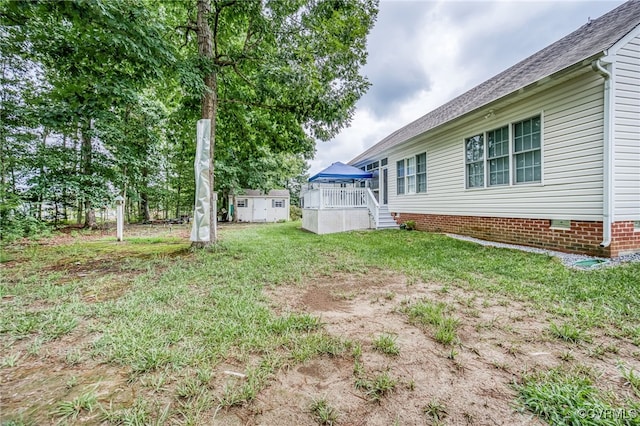 6784 Arbor Meadows Dr, Chesterfield, VA 23831 - photo 32