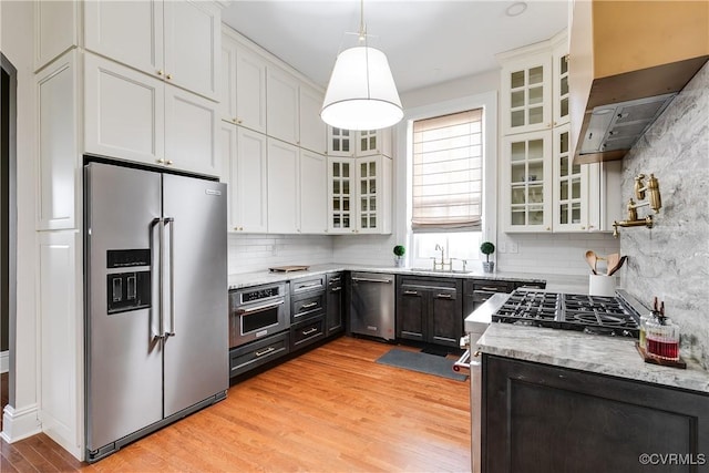 2002 Princess Anne Ave, Richmond, VA 23223 - photo 24