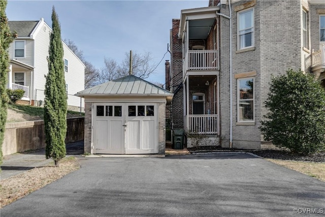 2002 Princess Anne Ave, Richmond, VA 23223 - photo 49