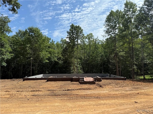 431 Raleigh Ave, South Hill, VA 23970 - photo 17