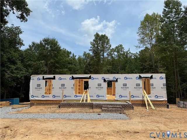 431 Raleigh Ave, South Hill, VA 23970 - photo 2