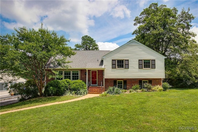 3911 Garden Rd, Richmond, VA 23235 - photo 1