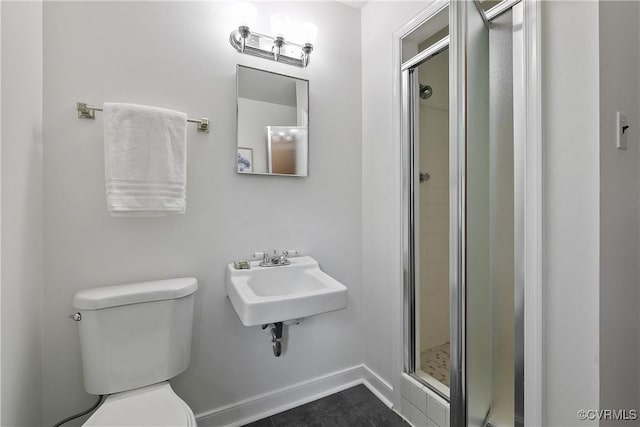 3911 Garden Rd, Richmond, VA 23235 - photo 31