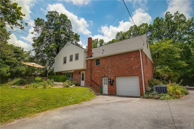 3911 Garden Rd, Richmond, VA 23235 - photo 42