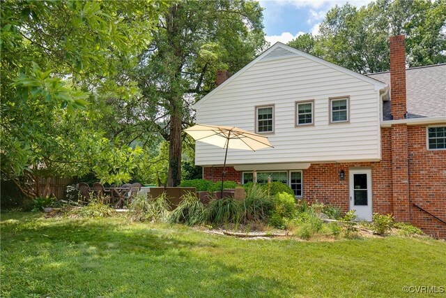 3911 Garden Rd, Richmond, VA 23235 - photo 45