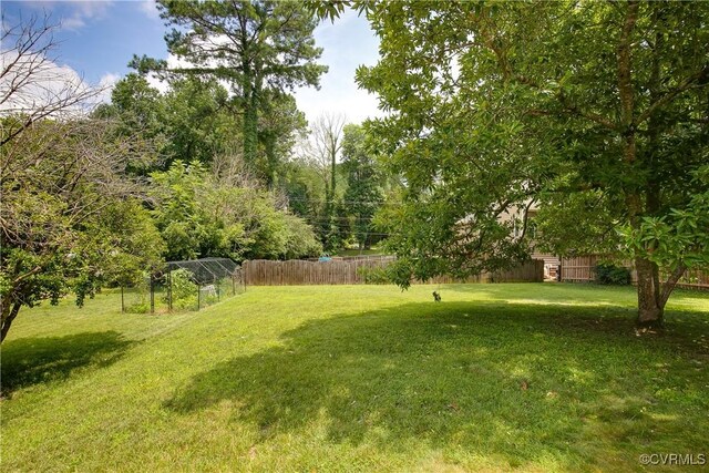 3911 Garden Rd, Richmond, VA 23235 - photo 46
