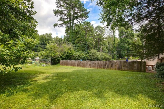 3911 Garden Rd, Richmond, VA 23235 - photo 47