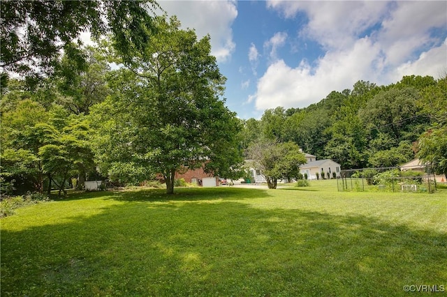 3911 Garden Rd, Richmond, VA 23235 - photo 48