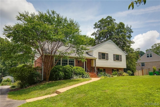 3911 Garden Rd, Richmond, VA 23235 - photo 2