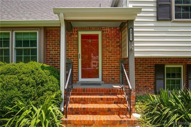 3911 Garden Rd, Richmond, VA 23235 - photo 3