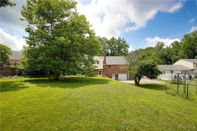 3911 Garden Rd, Richmond, VA 23235 - photo 49