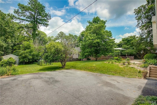 3911 Garden Rd, Richmond, VA 23235 - photo 50
