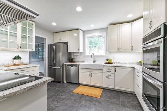 3911 Garden Rd, Richmond, VA 23235 - photo 12