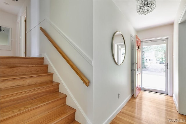 3911 Garden Rd, Richmond, VA 23235 - photo 16