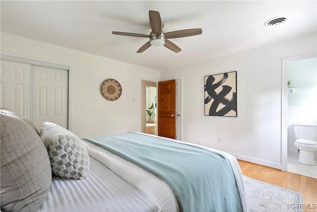 3911 Garden Rd, Richmond, VA 23235 - photo 18