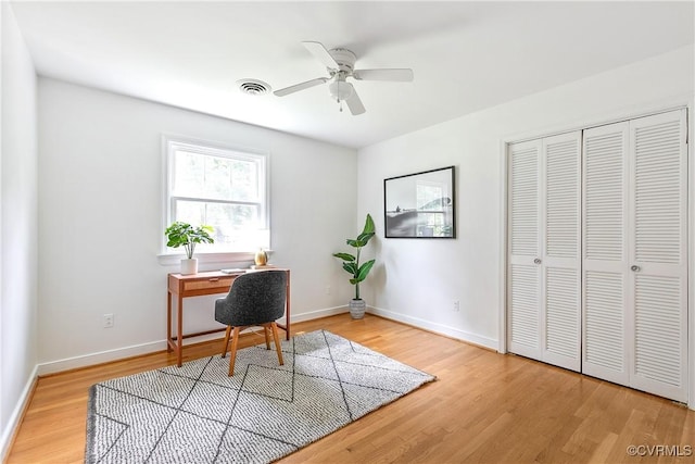 3911 Garden Rd, Richmond, VA 23235 - photo 20