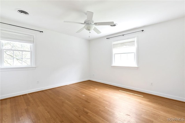 3911 Garden Rd, Richmond, VA 23235 - photo 21