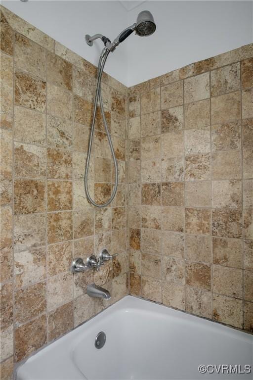 3911 Garden Rd, Richmond, VA 23235 - photo 24