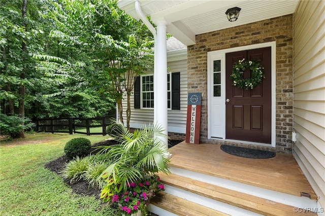 6097 Preakness Stakes Ln, Powhatan, VA 23139 - photo 4