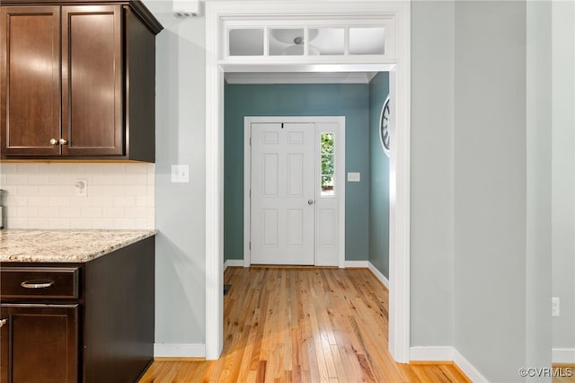 6097 Preakness Stakes Ln, Powhatan, VA 23139 - photo 5