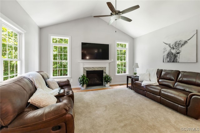 6097 Preakness Stakes Ln, Powhatan, VA 23139 - photo 6