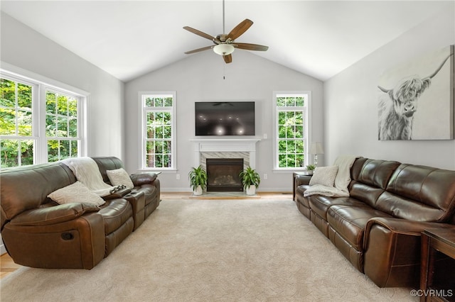 6097 Preakness Stakes Ln, Powhatan, VA 23139 - photo 7
