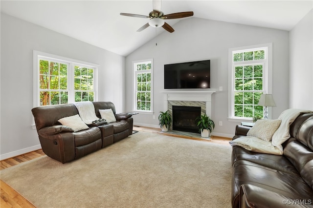 6097 Preakness Stakes Ln, Powhatan, VA 23139 - photo 8