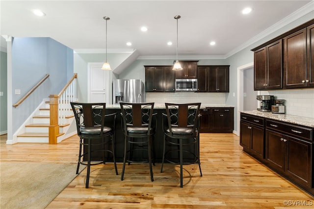 6097 Preakness Stakes Ln, Powhatan, VA 23139 - photo 9