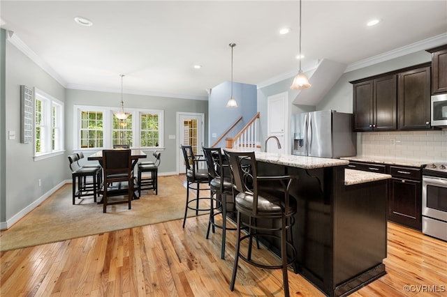 6097 Preakness Stakes Ln, Powhatan, VA 23139 - photo 10