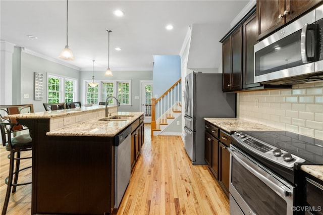 6097 Preakness Stakes Ln, Powhatan, VA 23139 - photo 11