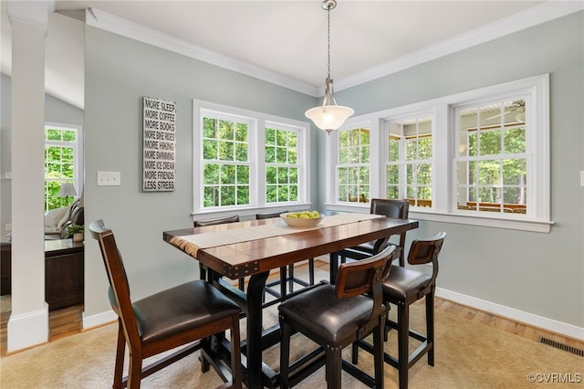 6097 Preakness Stakes Ln, Powhatan, VA 23139 - photo 12