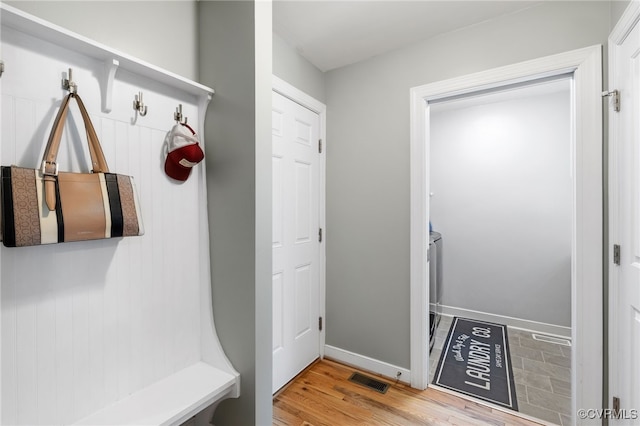 6097 Preakness Stakes Ln, Powhatan, VA 23139 - photo 14