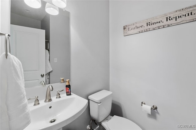 6097 Preakness Stakes Ln, Powhatan, VA 23139 - photo 16
