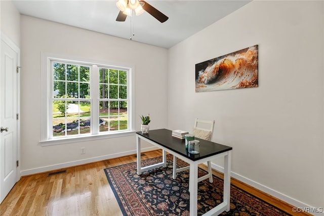 6097 Preakness Stakes Ln, Powhatan, VA 23139 - photo 17